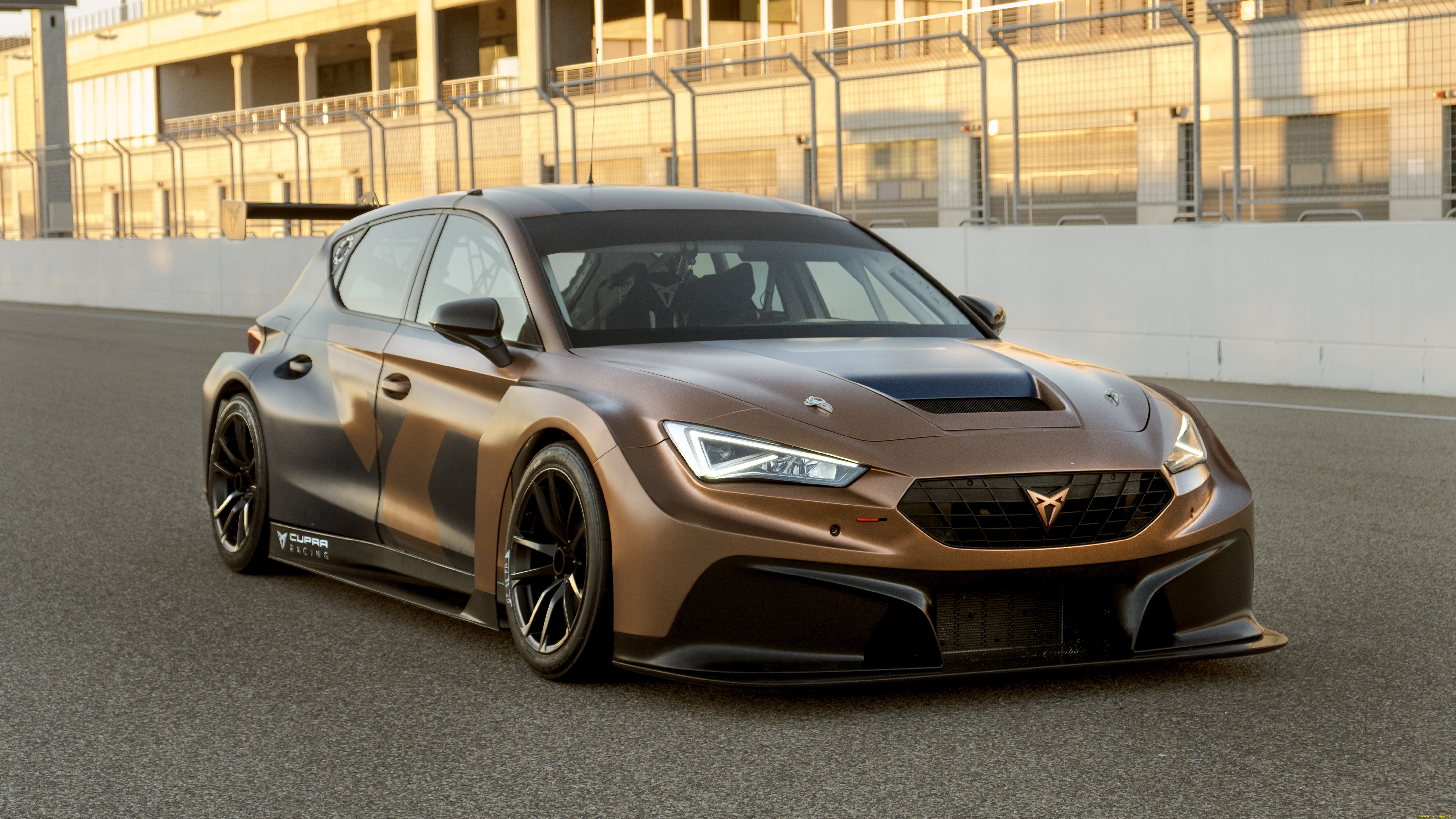 , cupra